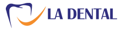 ladental